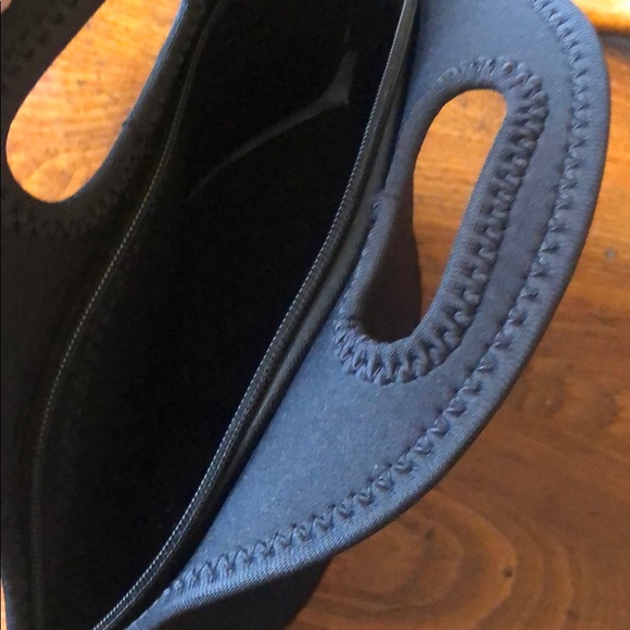 Dragon Ball Z Anime Bag NWOT - Picture 3 of 4